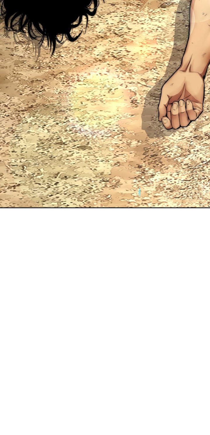 Wind Breaker Chapter 418 - halaman 126