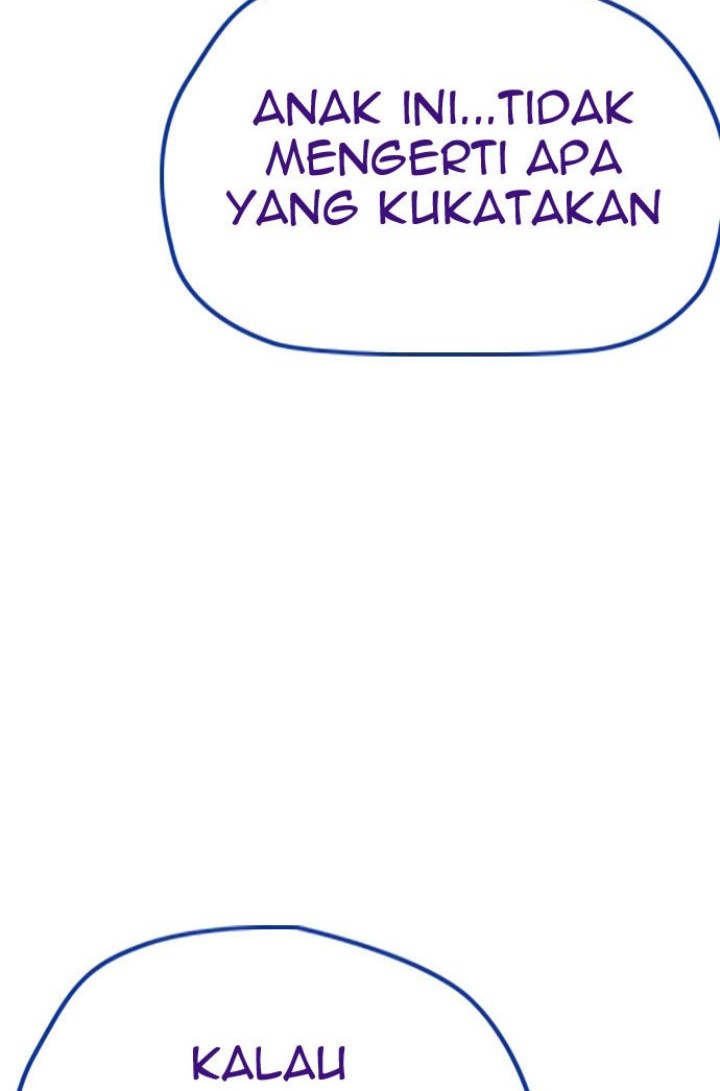 Wind Breaker Chapter 418 - halaman 40