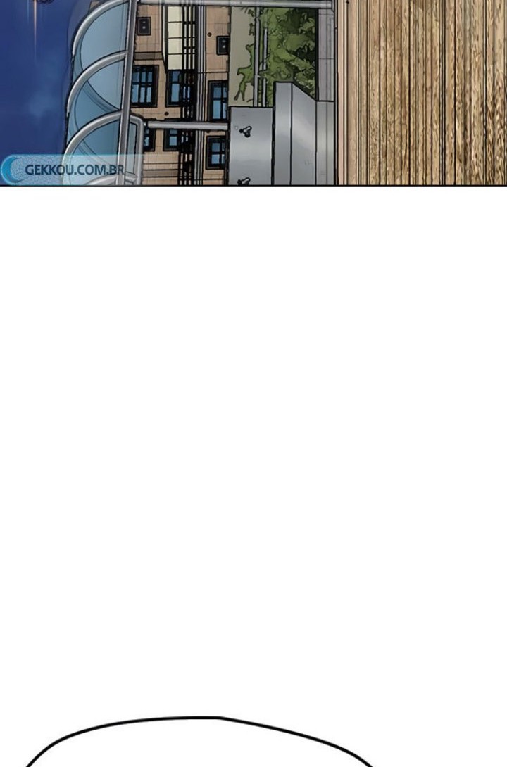 Wind Breaker Chapter 418 - halaman 62