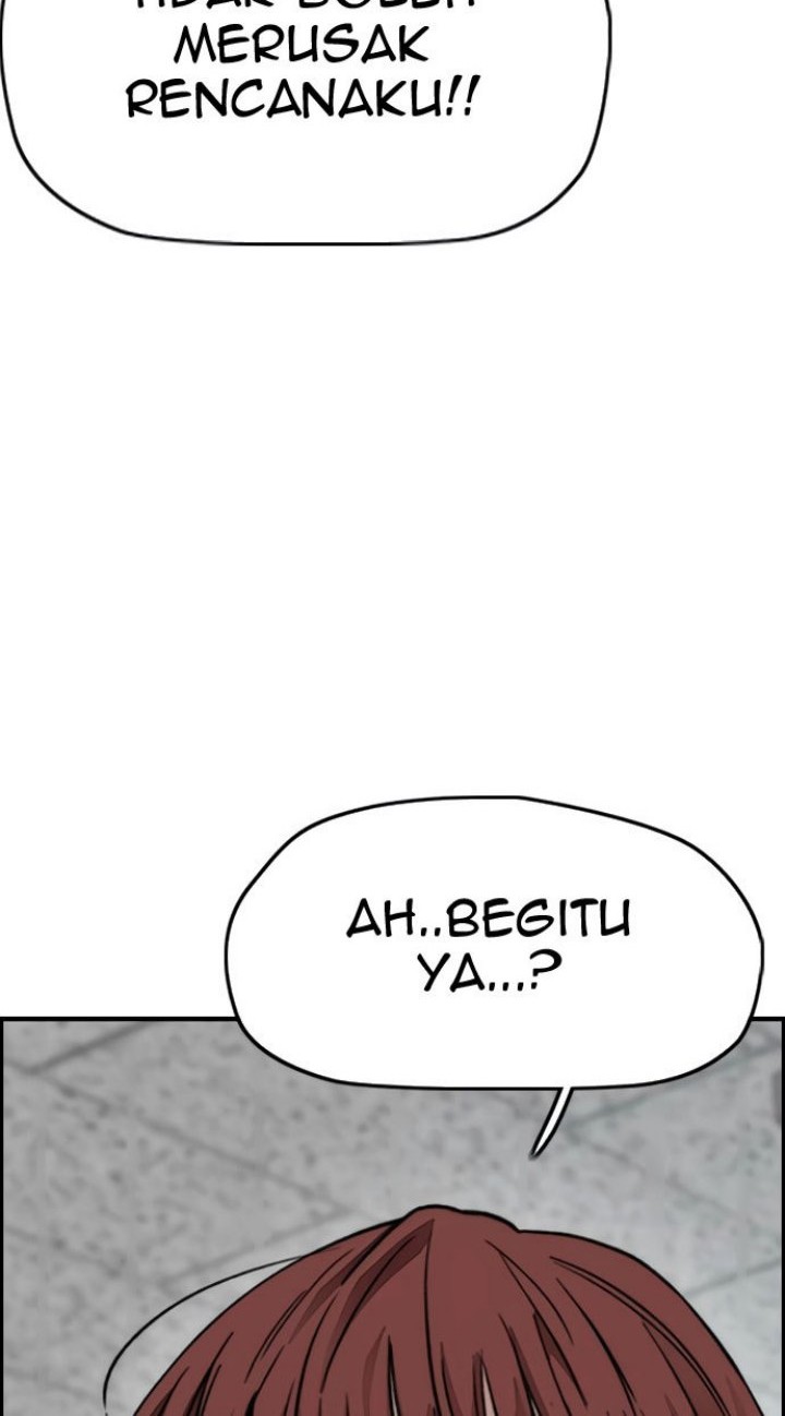 Wind Breaker Chapter 418 - halaman 82