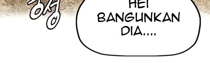 Wind Breaker Chapter 419 - halaman 10