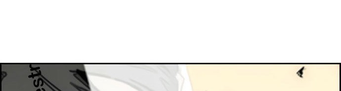 Wind Breaker Chapter 419 - halaman 102
