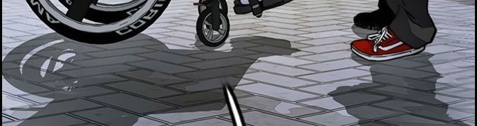 Wind Breaker Chapter 419 - halaman 108