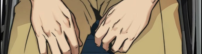 Wind Breaker Chapter 419 - halaman 110
