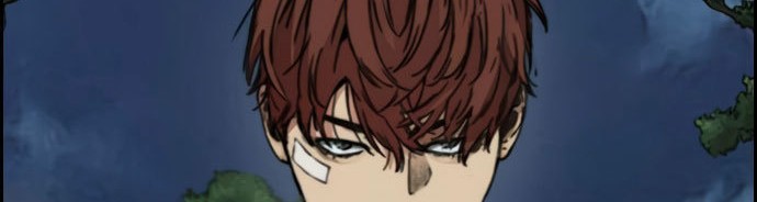 Wind Breaker Chapter 419 - halaman 114