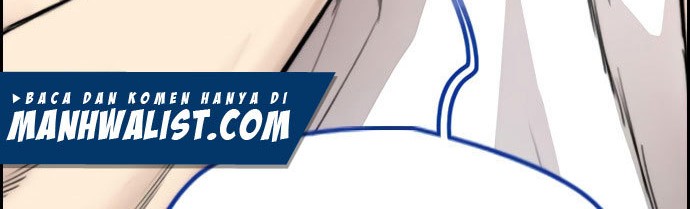 Wind Breaker Chapter 419 - halaman 12