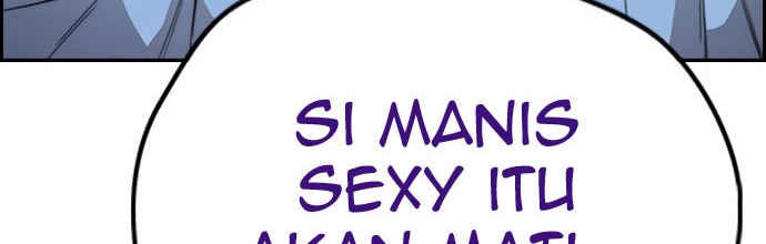 Wind Breaker Chapter 419 - halaman 30