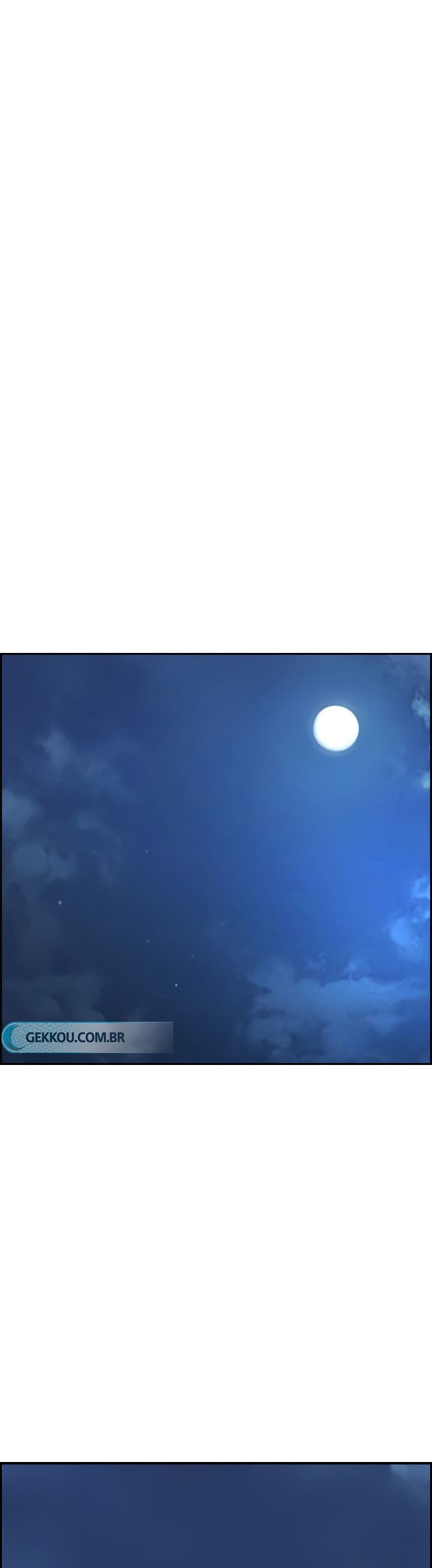 Wind Breaker Chapter 419 - halaman 93