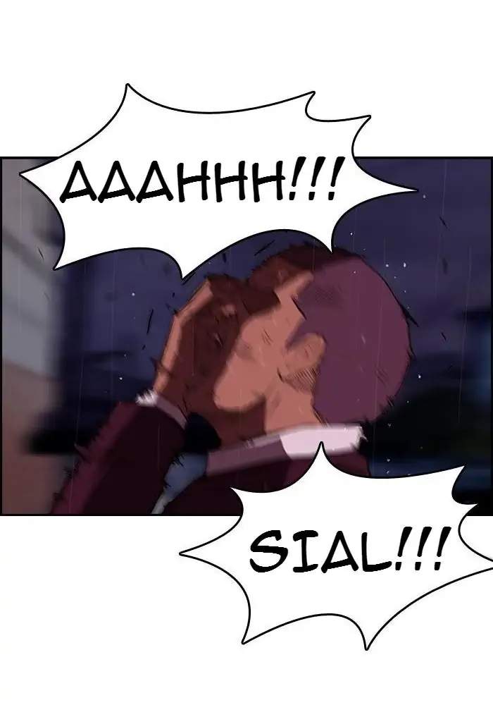 Wind Breaker Chapter 42 - halaman 30