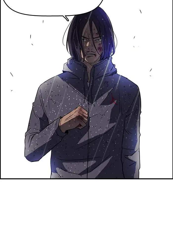 Wind Breaker Chapter 42 - halaman 49