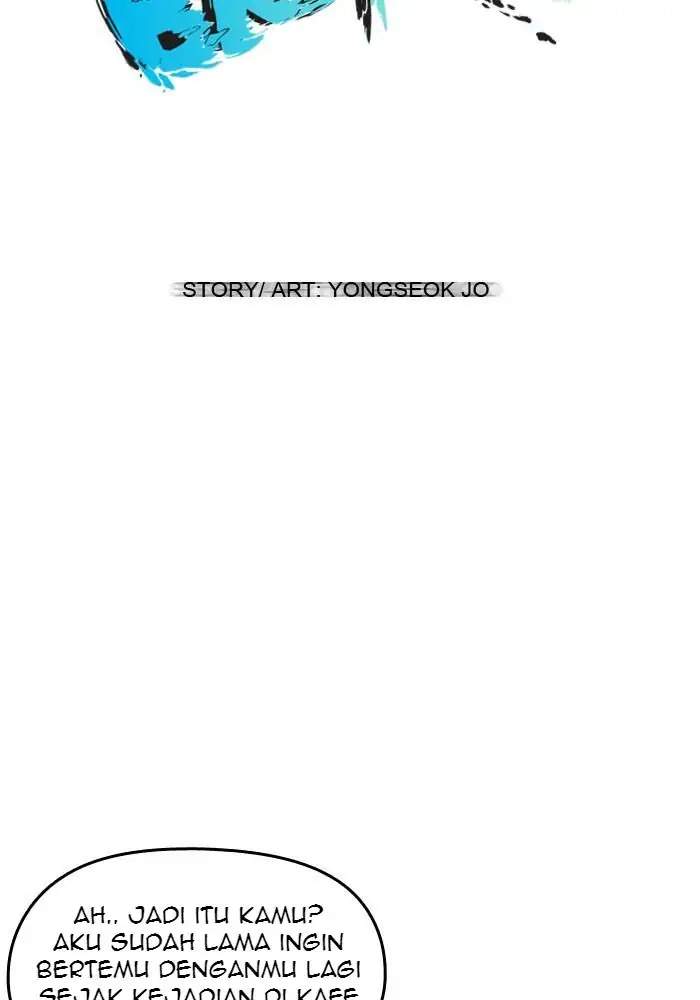 Wind Breaker Chapter 42 - halaman 7