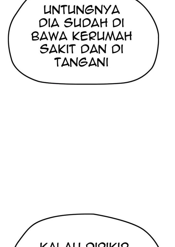 Wind Breaker Chapter 420 - halaman 12