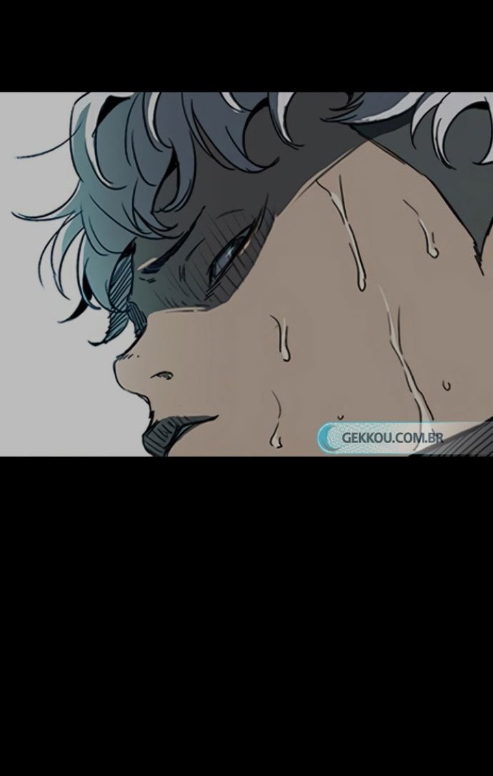 Wind Breaker Chapter 420 - halaman 64