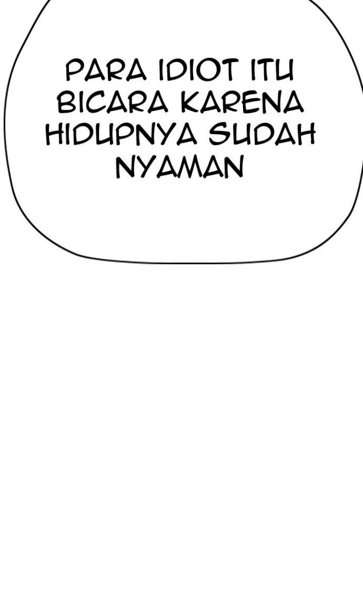 Wind Breaker Chapter 420 - halaman 74