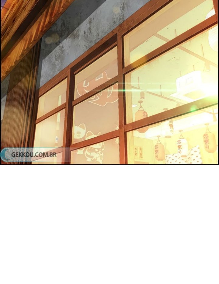 Wind Breaker Chapter 420 - halaman 94