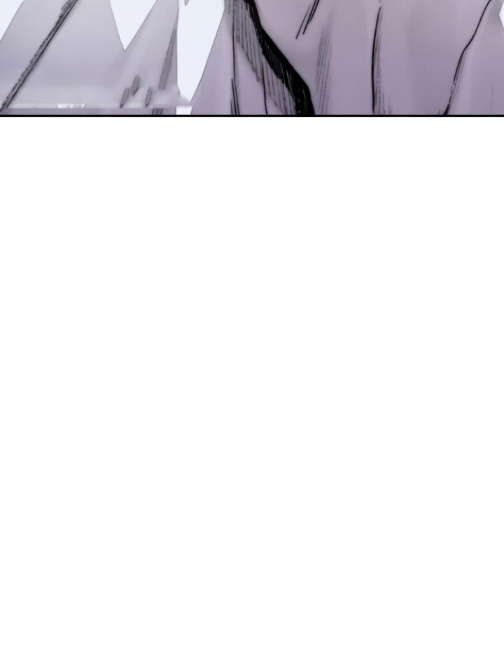 Wind Breaker Chapter 420 - halaman 96