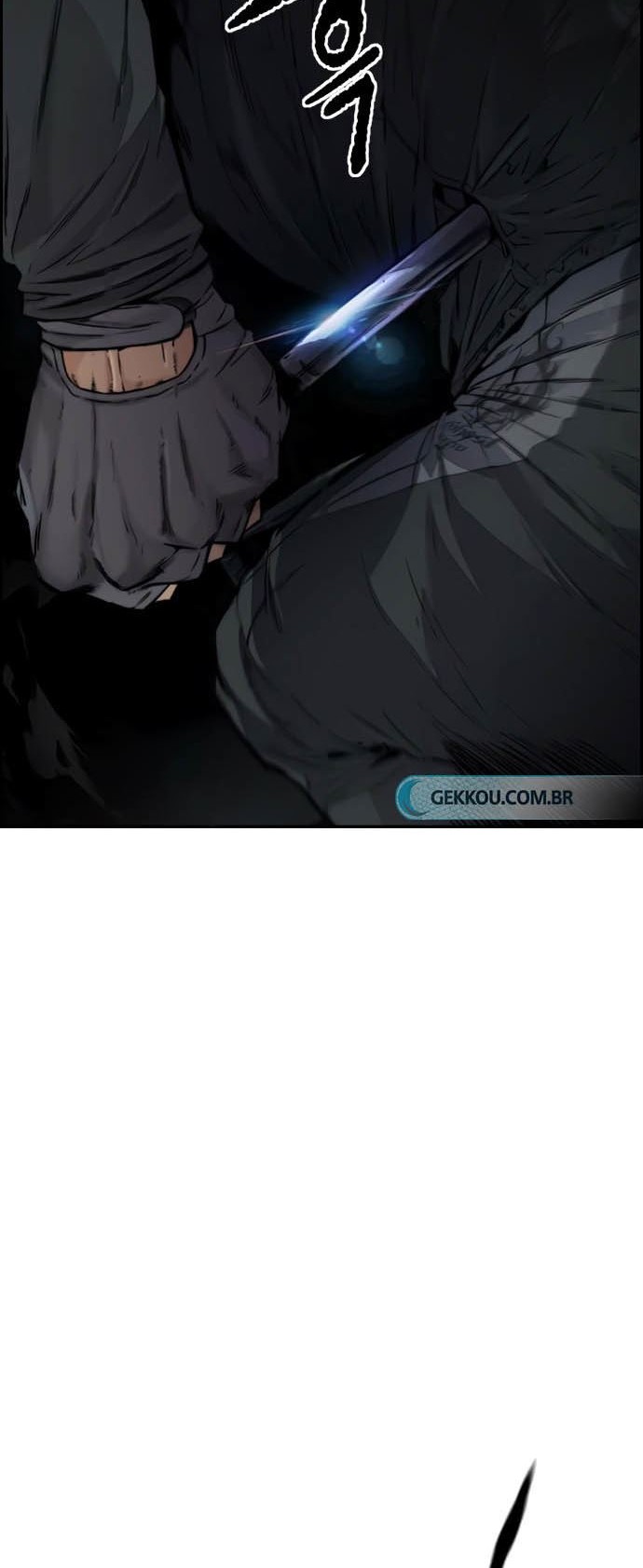 Wind Breaker Chapter 421 - halaman 10