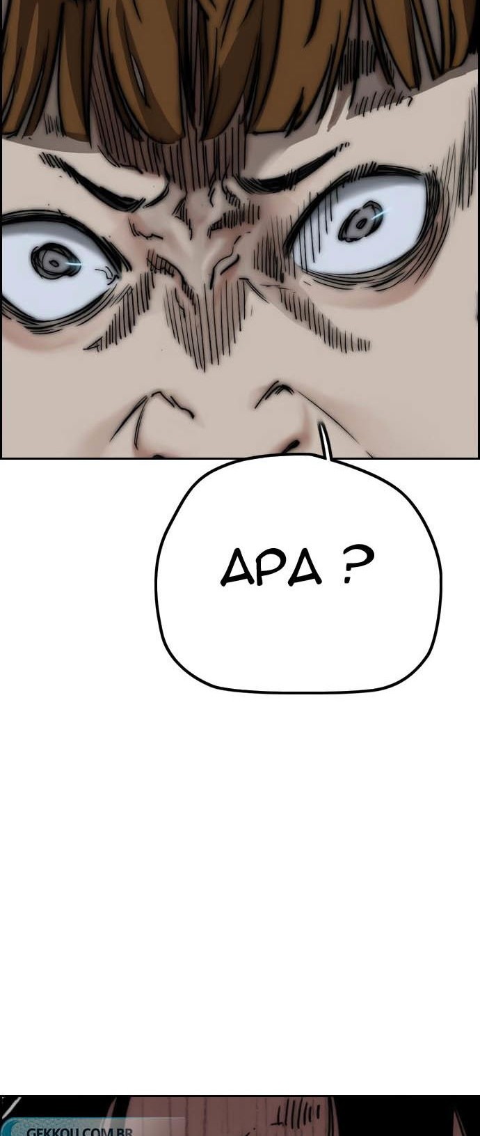 Wind Breaker Chapter 421 - halaman 22