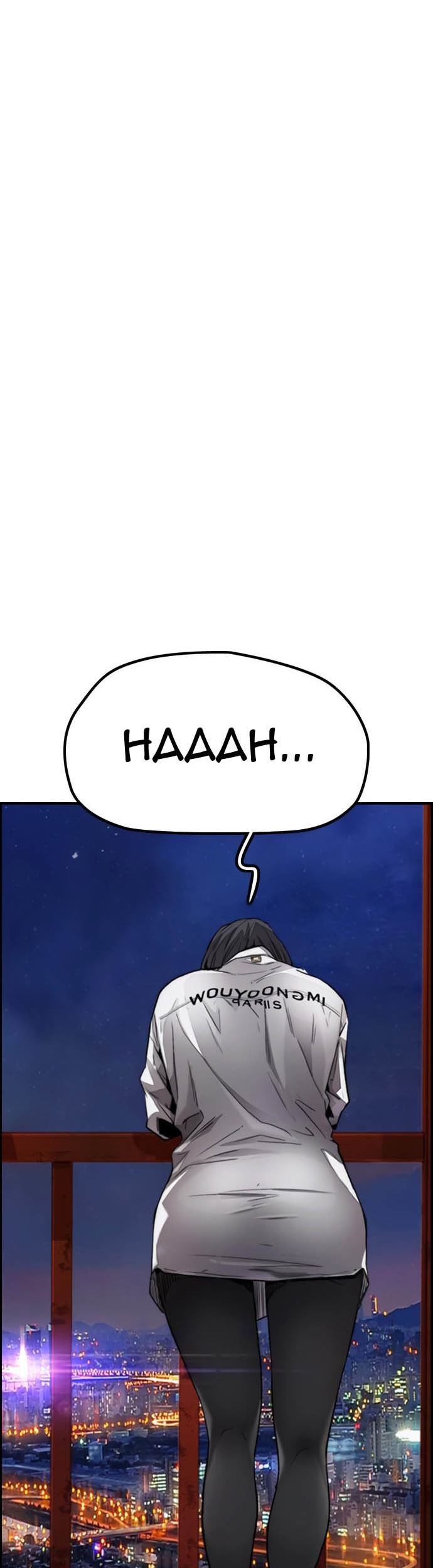 Wind Breaker Chapter 421 - halaman 57