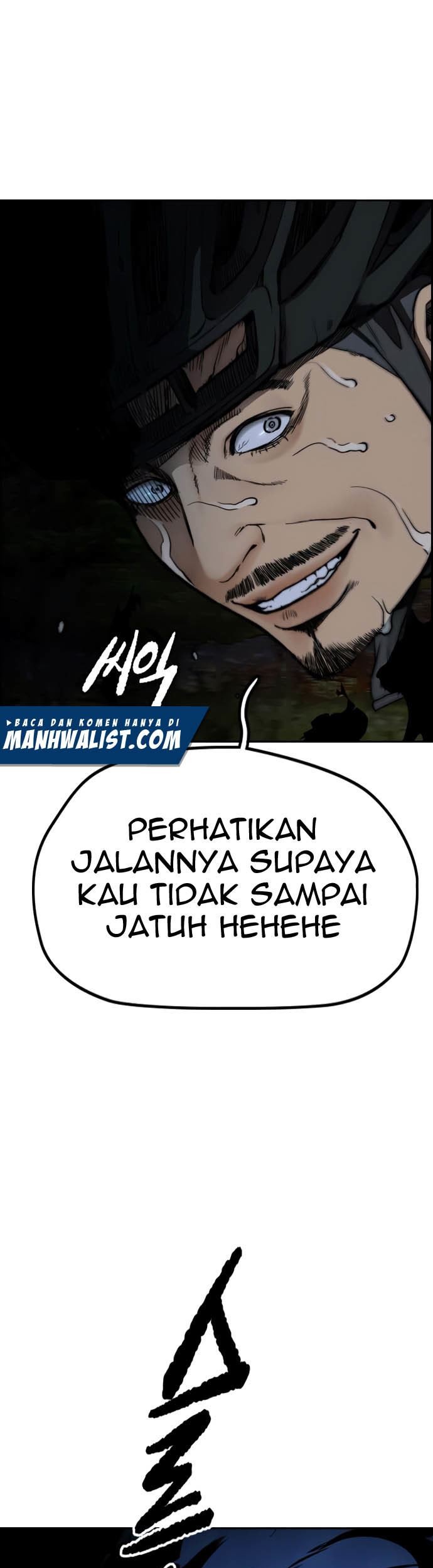 Wind Breaker Chapter 421 - halaman 7
