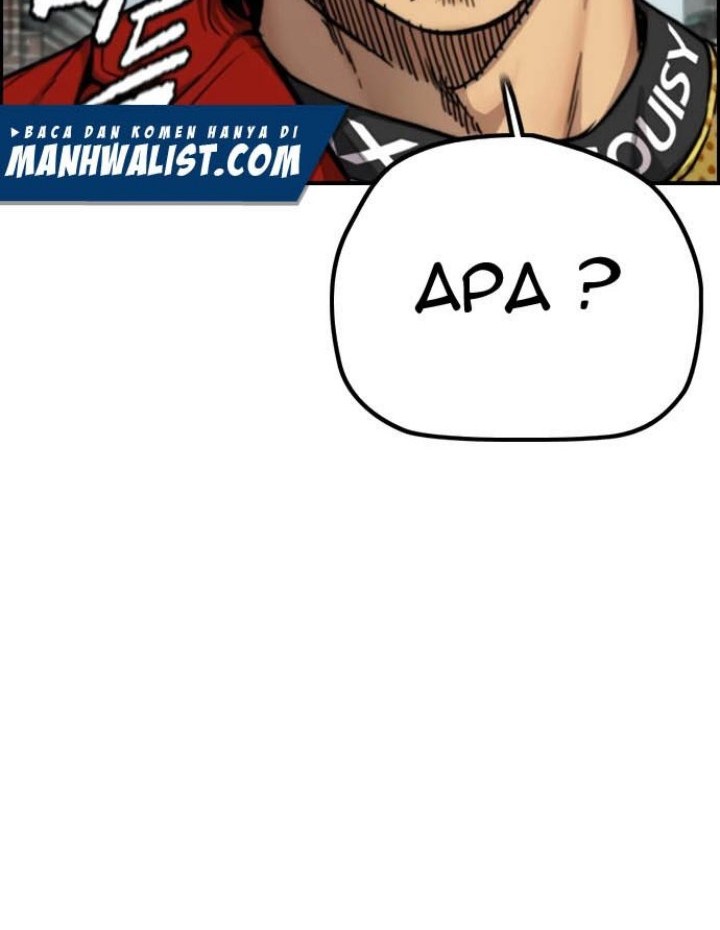 Wind Breaker Chapter 423 - halaman 32