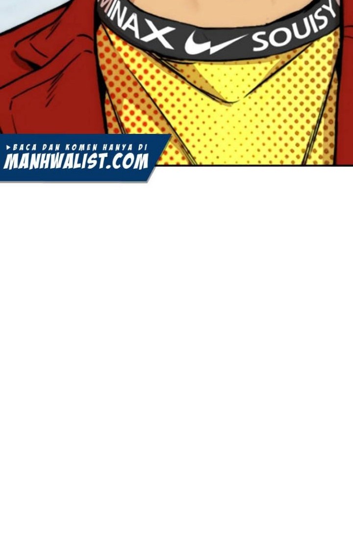Wind Breaker Chapter 423 - halaman 78