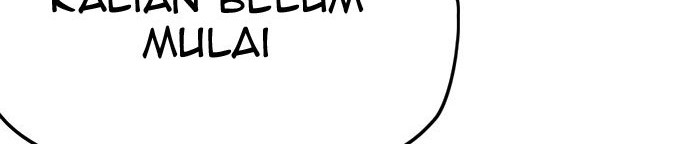 Wind Breaker Chapter 424 - halaman 108