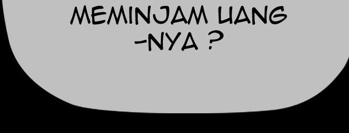 Wind Breaker Chapter 424 - halaman 16