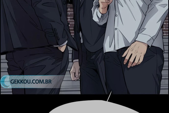 Wind Breaker Chapter 424 - halaman 26