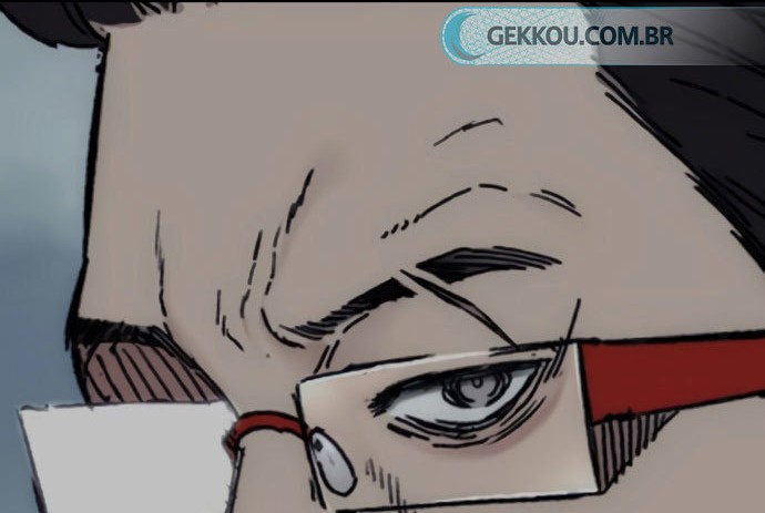 Wind Breaker Chapter 424 - halaman 34