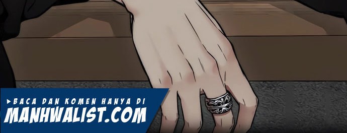 Wind Breaker Chapter 424 - halaman 4