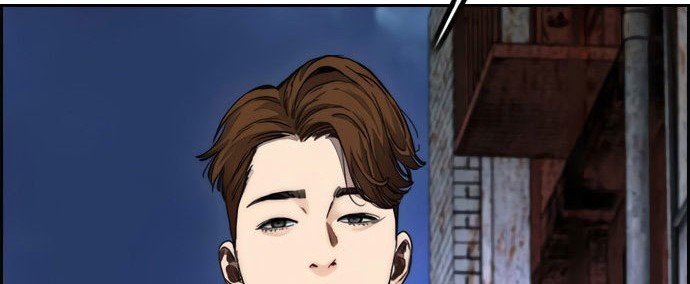 Wind Breaker Chapter 424 - halaman 54
