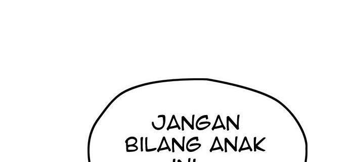 Wind Breaker Chapter 424 - halaman 64