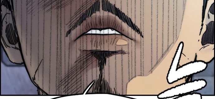 Wind Breaker Chapter 424 - halaman 68