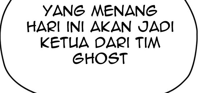 Wind Breaker Chapter 424 - halaman 78