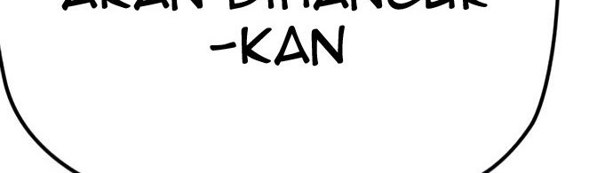 Wind Breaker Chapter 424 - halaman 90