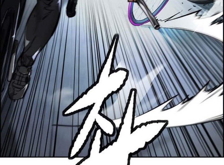 Wind Breaker Chapter 425 - halaman 104