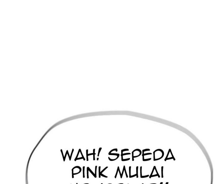 Wind Breaker Chapter 425 - halaman 14