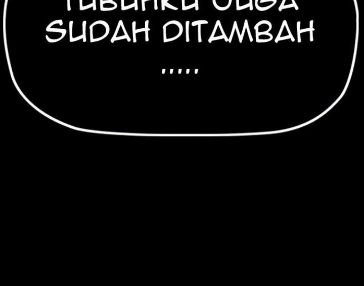 Wind Breaker Chapter 425 - halaman 26