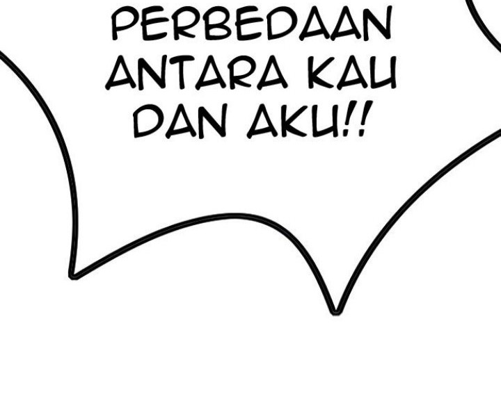 Wind Breaker Chapter 425 - halaman 30