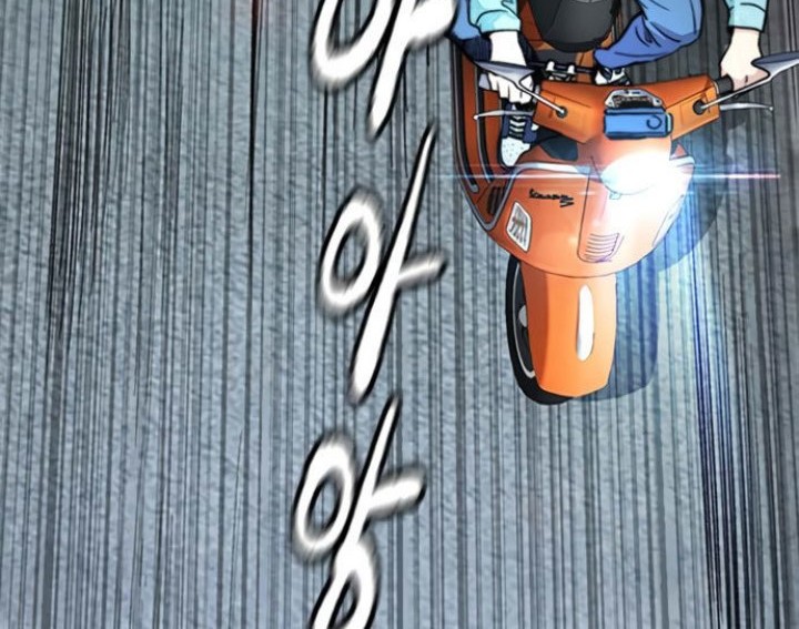 Wind Breaker Chapter 425 - halaman 32