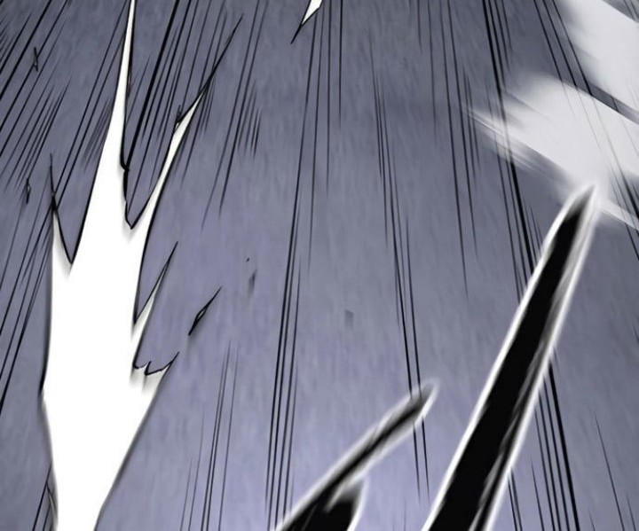 Wind Breaker Chapter 425 - halaman 48