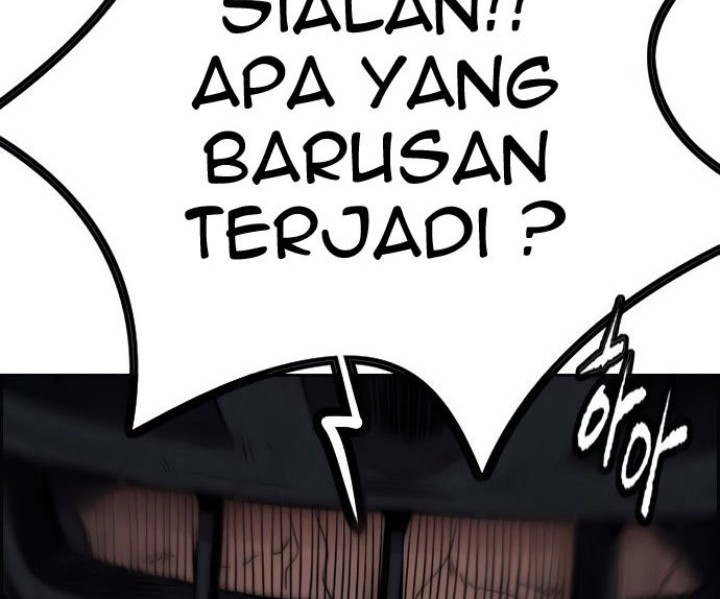 Wind Breaker Chapter 425 - halaman 56