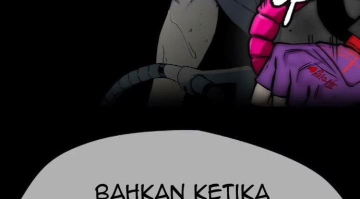 Wind Breaker Chapter 425 - halaman 64