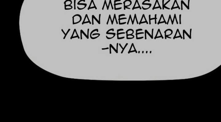 Wind Breaker Chapter 425 - halaman 66