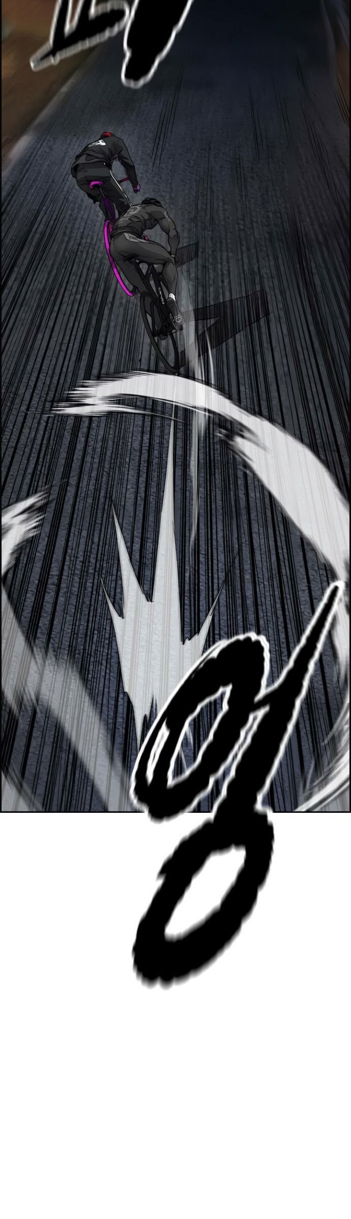 Wind Breaker Chapter 425 - halaman 73