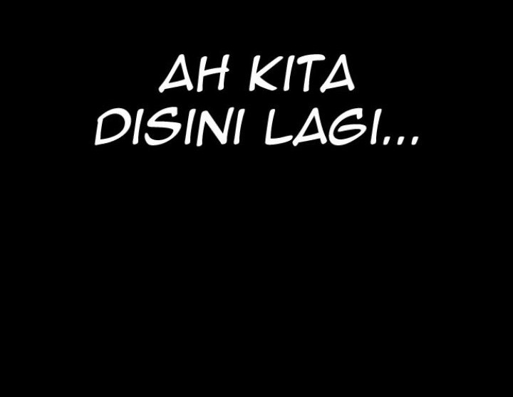Wind Breaker Chapter 425 - halaman 84