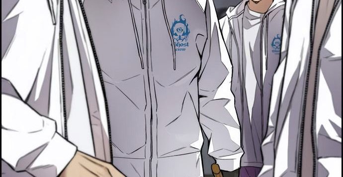 Wind Breaker Chapter 426 - halaman 14