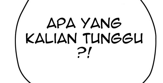 Wind Breaker Chapter 426 - halaman 150