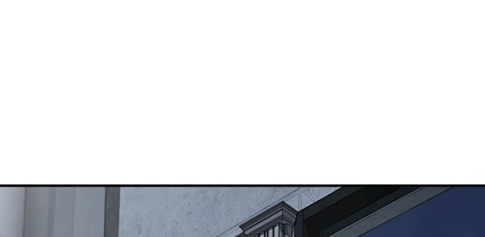 Wind Breaker Chapter 426 - halaman 162